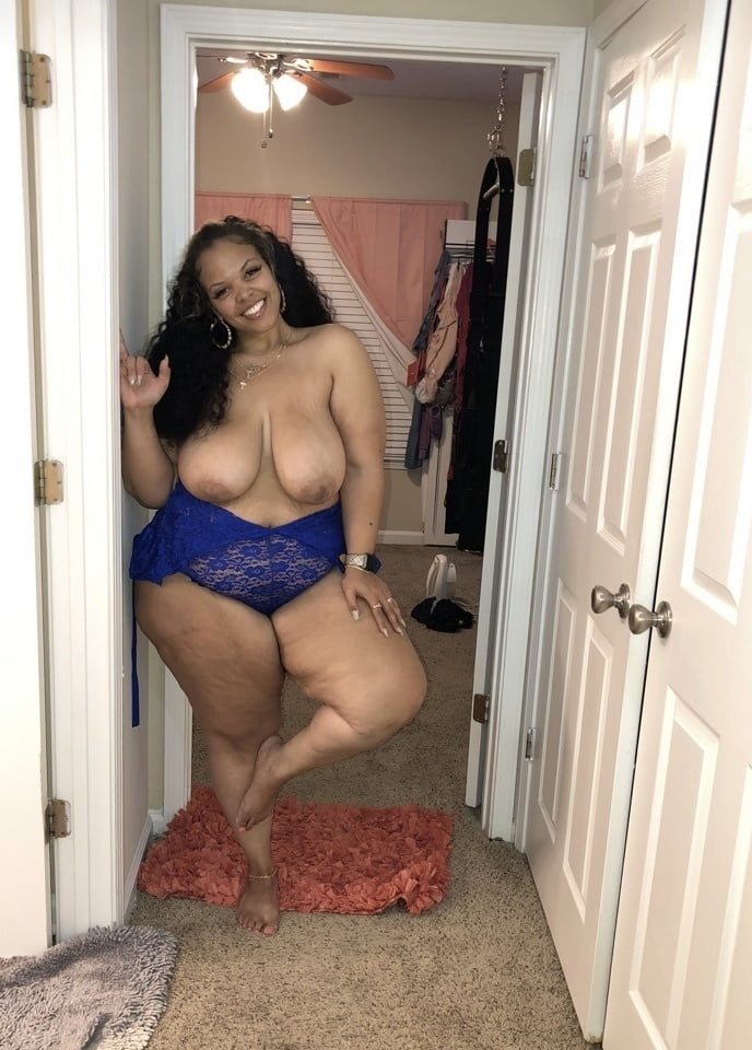Bbw chick
 #102657174