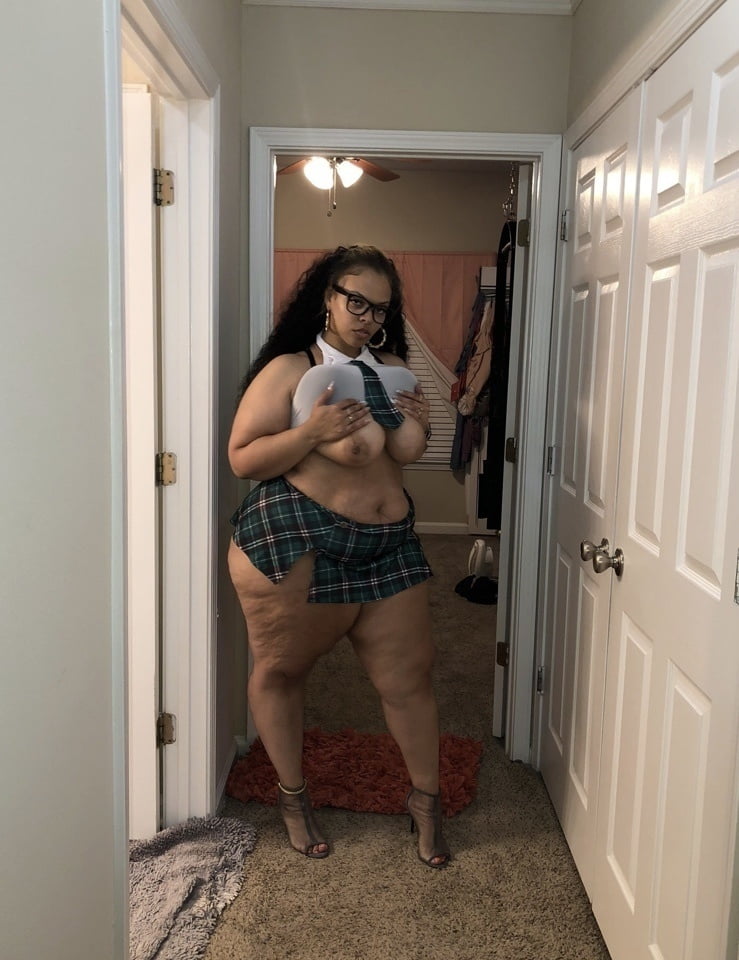 Bbw chick
 #102657195