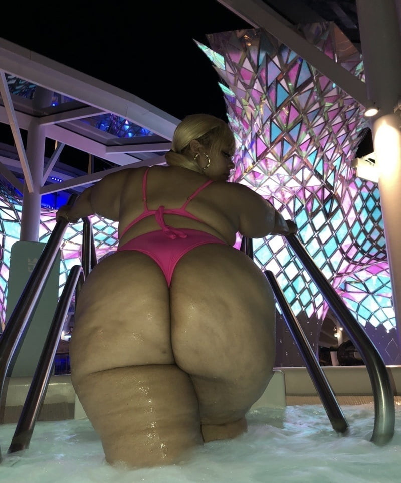 Bbw chick
 #102657198