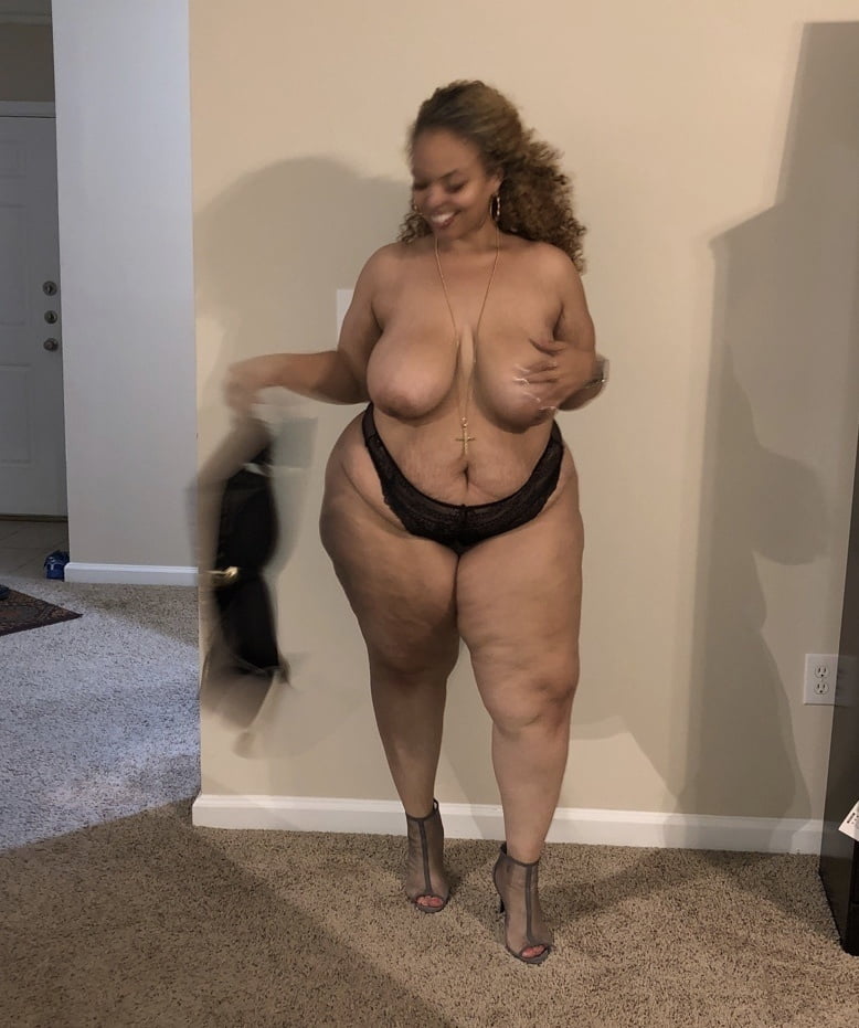 Bbw chick
 #102657215