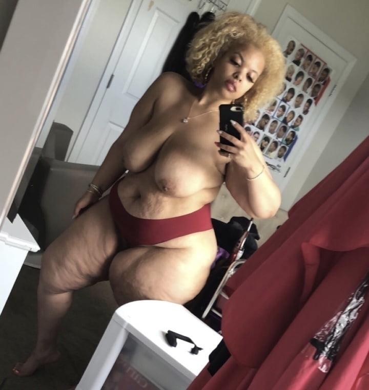 Bbw chick
 #102657239
