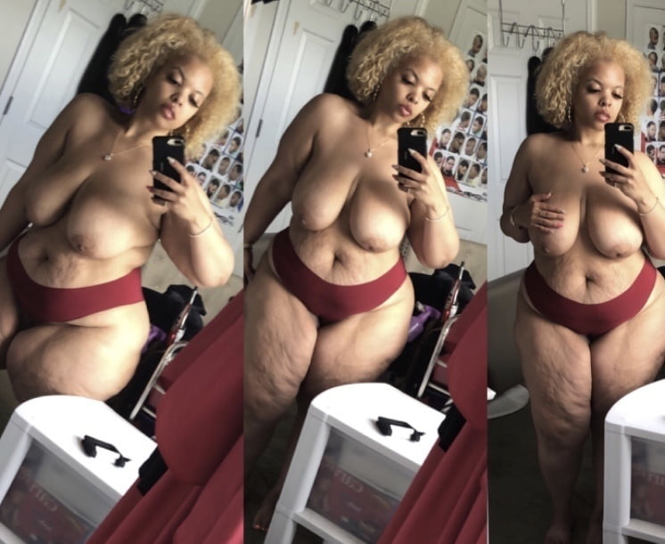 Bbw chick
 #102657248