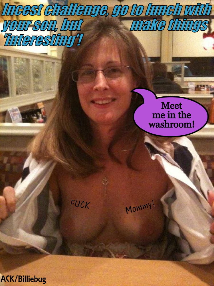 Fam Fakes.... #81150701