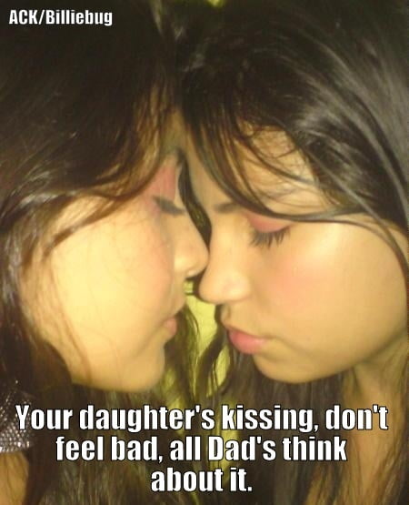 Fam Fakes.... #81150712