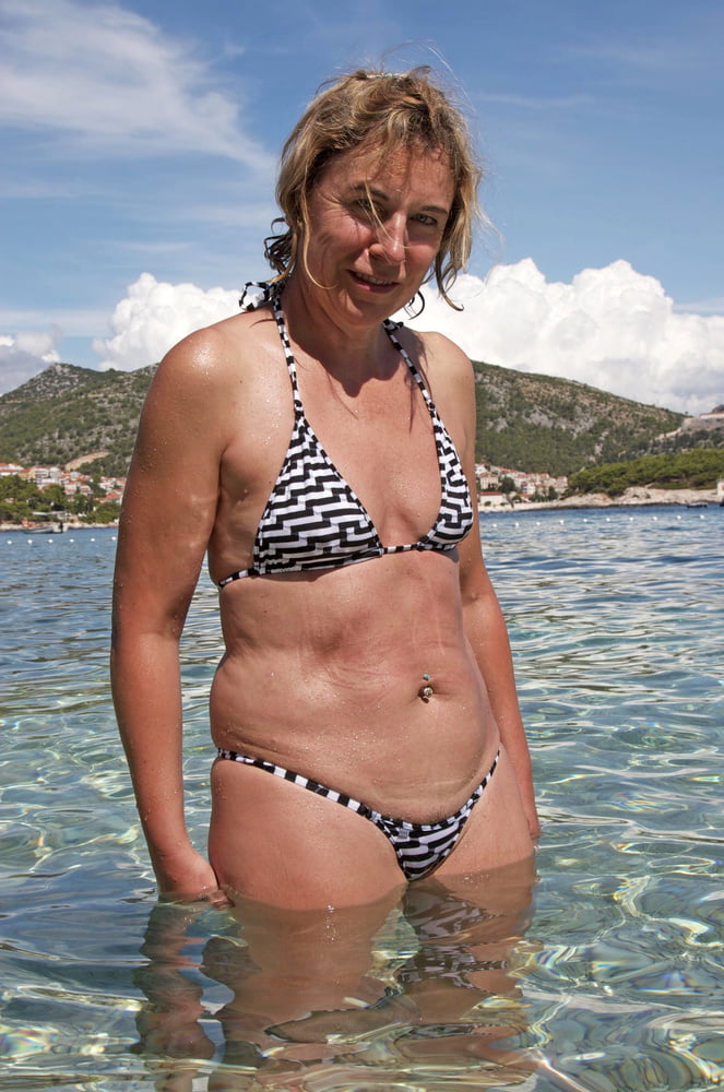 MILF selection part 1 #98440969