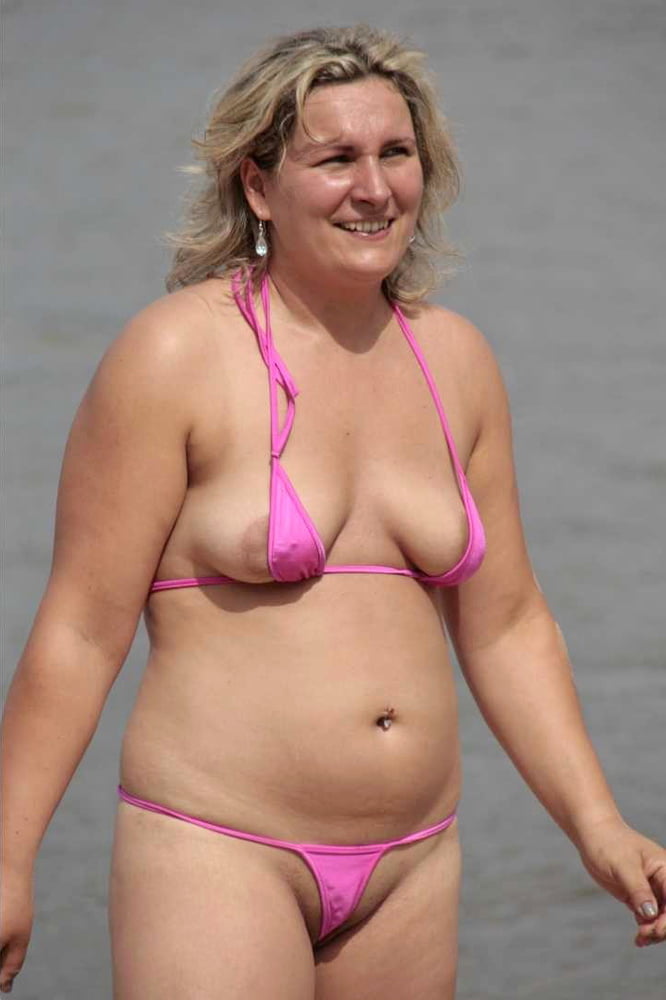 MILF selection part 1 #98441007