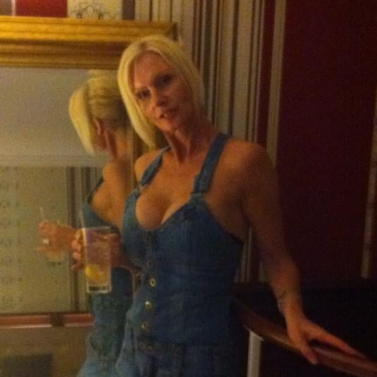 incredible milf #97953859