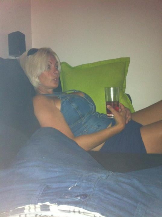 incredible milf #97953861