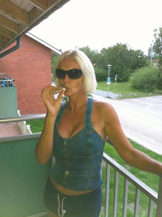 incredible milf #97953865