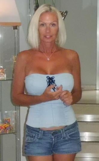 incredible milf #97953869