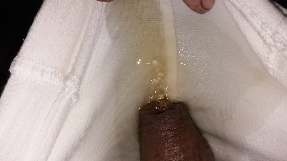 Piss #99688076
