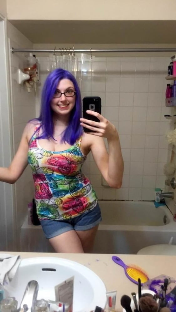 Exposed Webslut for Repost #80401534