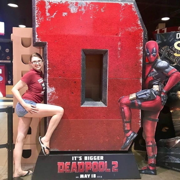 Exposed Webslut for Repost #80401622