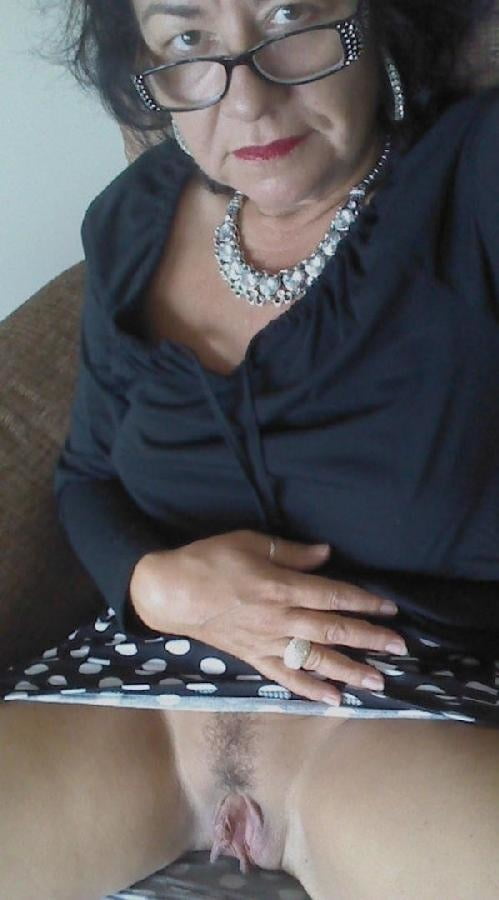 Mix mature slut 8 #95957777