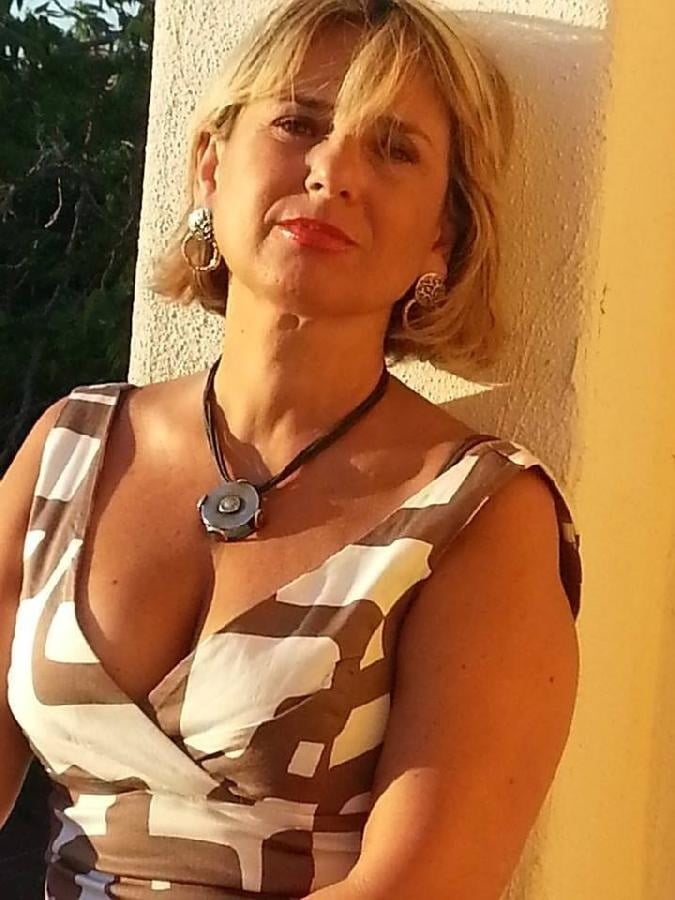 Mix mature slut 8 #95958263