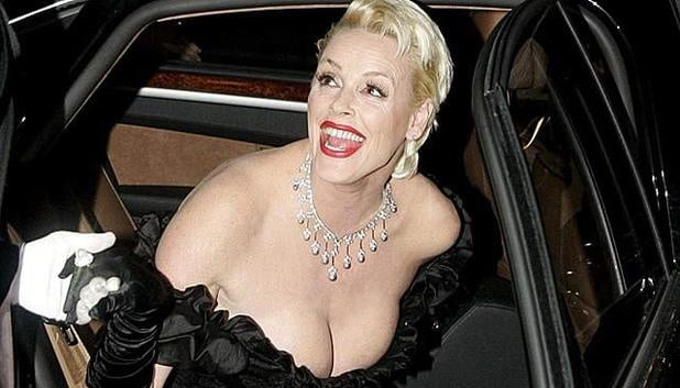 Promi Milfs #94034441