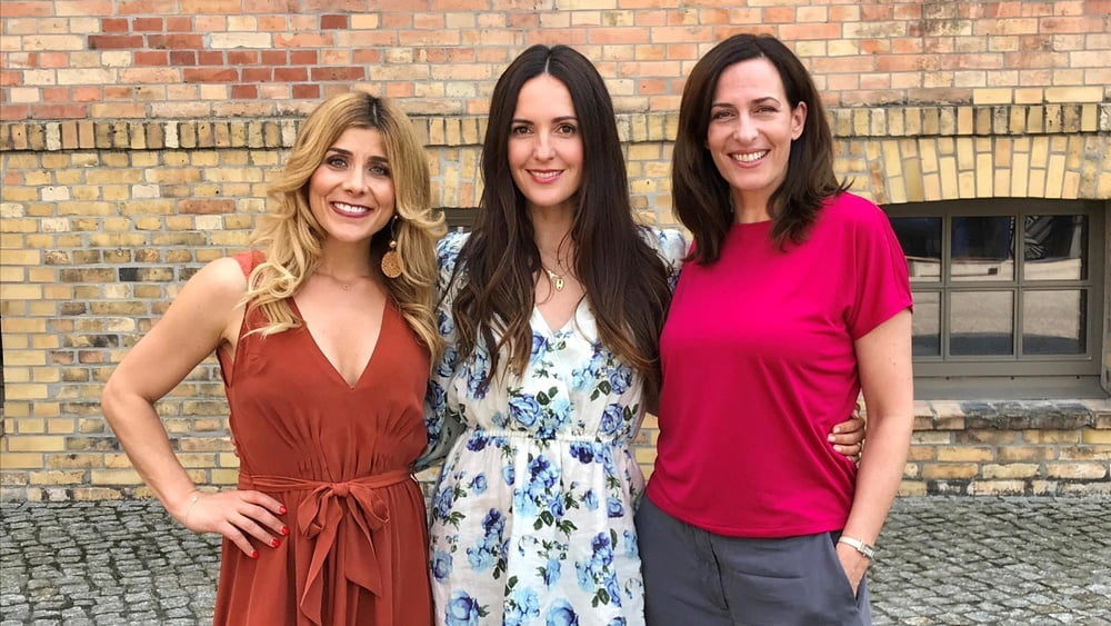 Promi Milfs #94034464