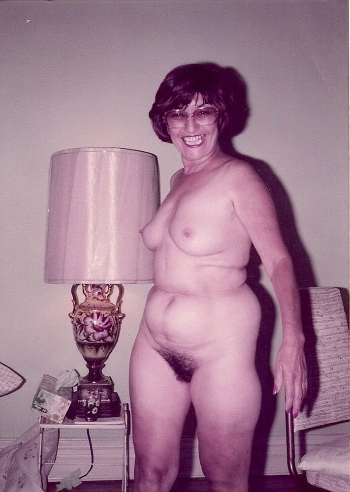 Vintage Polaroid Bbws And Plumpers Porn Pictures Xxx Photos Sex