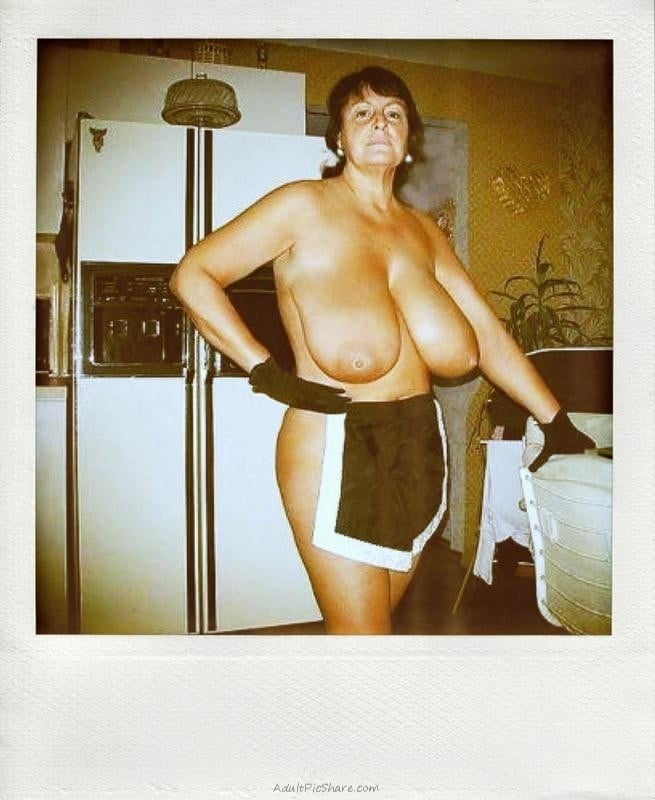 Chubby Wife Polaroid Porn - Vintage Polaroid BBWs and Plumpers Porn Pictures, XXX Photos, Sex Images  #3838268 - PICTOA