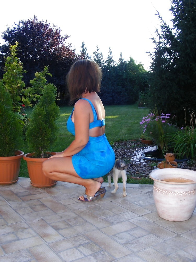 sexy blue dresses #102901701