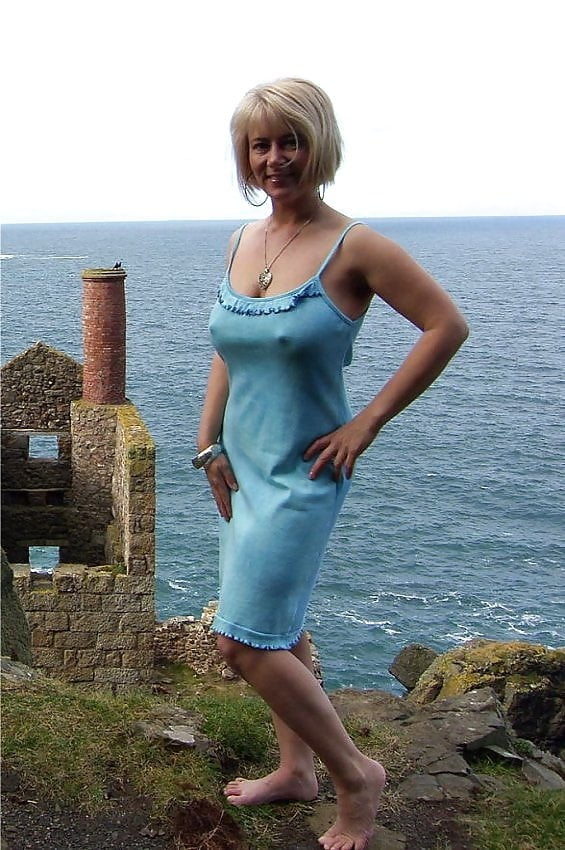 sexy blue dresses #102901703