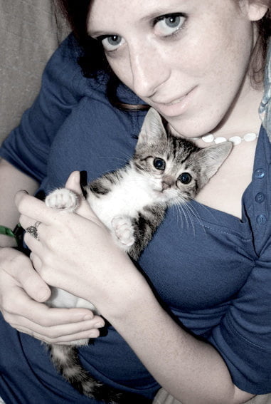 purrfection #96718766