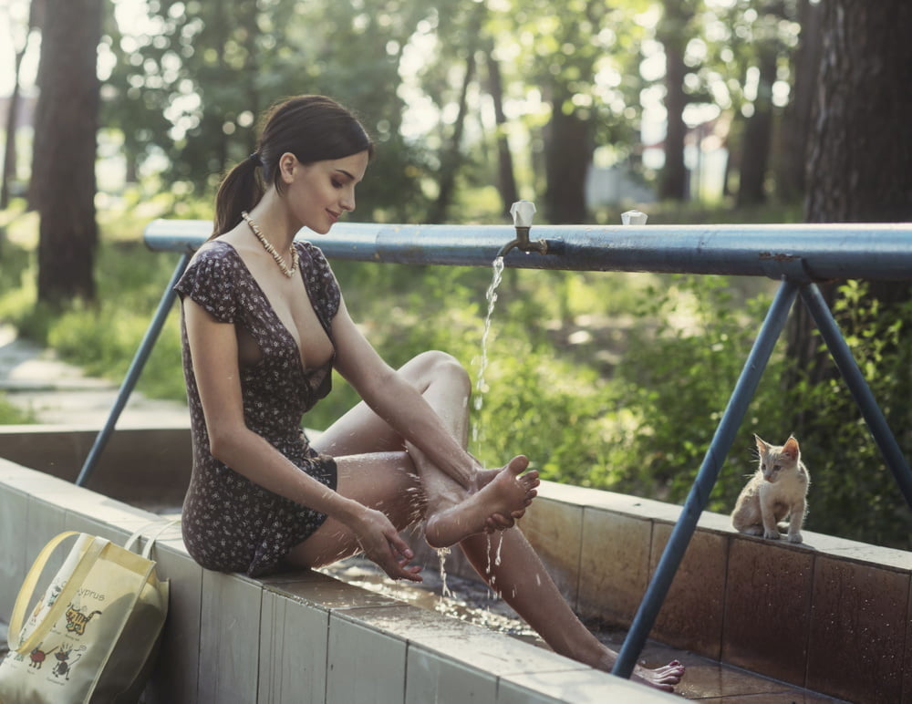 purrfection #96718778