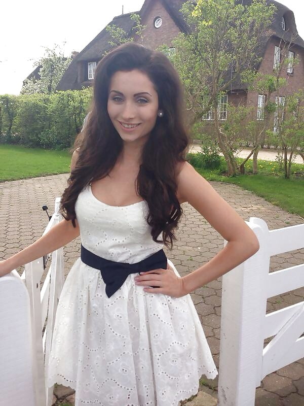 フルドレス＆ファビュラス7
 #91314775