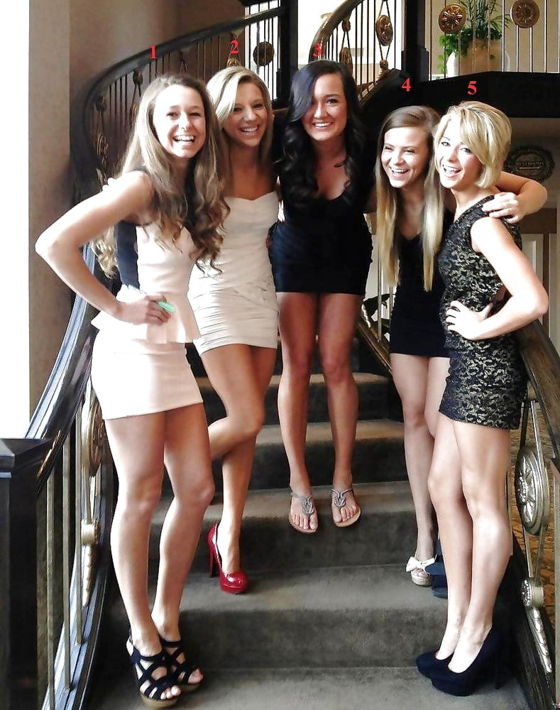 フルドレス＆ファビュラス7
 #91314778