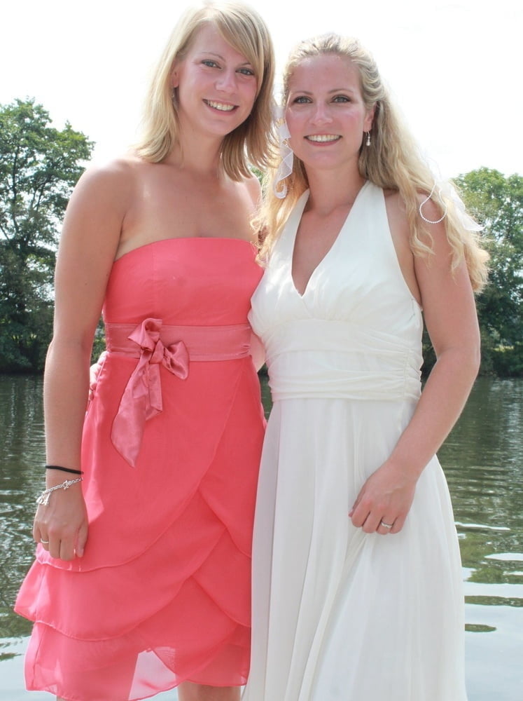 フルドレス＆ファビュラス7
 #91314850