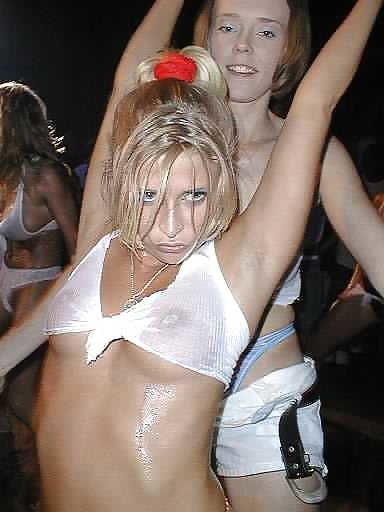 Sarah Michelle Gellar hot fakes #99722156