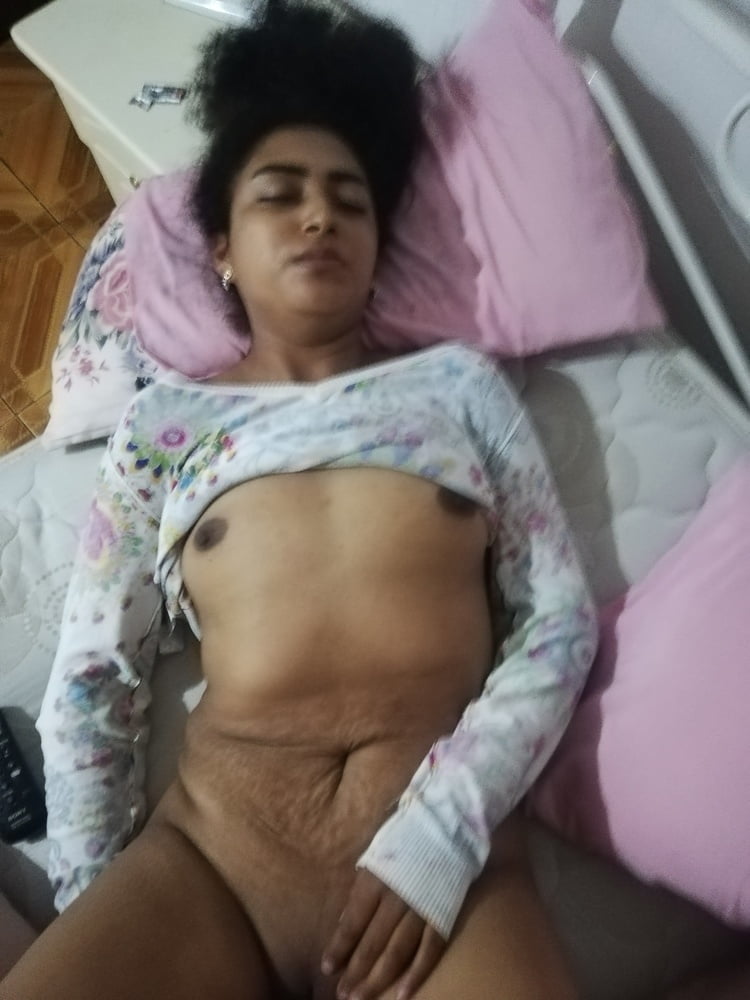 desi sleeping wife rajni #87501215