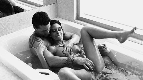 Für mein Mädchen
 #88687083