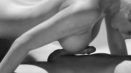 Für mein Mädchen
 #88687163