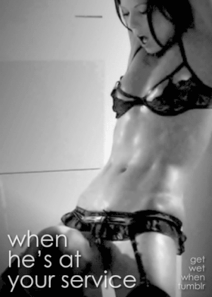 For my girl #88687276