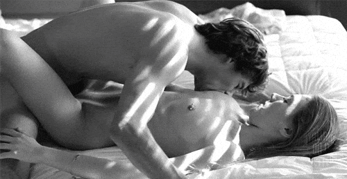 Für mein Mädchen
 #88687302