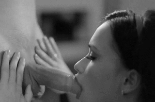 Für mein Mädchen
 #88687386