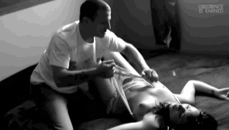 Für mein Mädchen
 #88687400