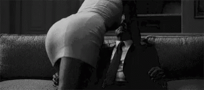 Für mein Mädchen
 #88687429