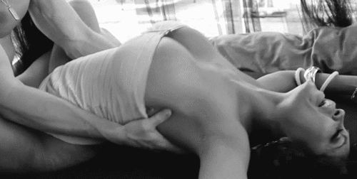 Für mein Mädchen
 #88687433