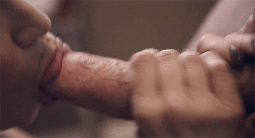 Für mein Mädchen
 #88687461