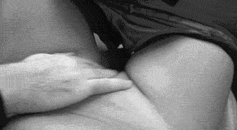 Für mein Mädchen
 #88687503