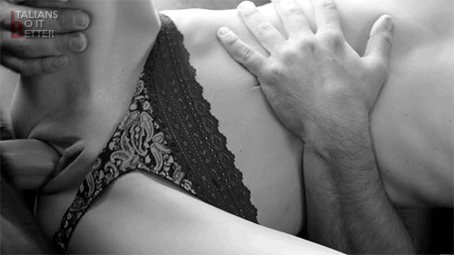 Für mein Mädchen
 #88687533