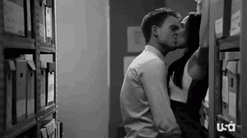 Für mein Mädchen
 #88687595