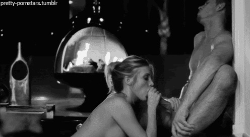 Für mein Mädchen
 #88687599