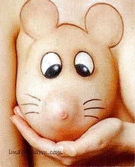 一口の楽しみのために
 #102128054