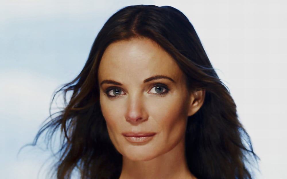 Gabrielle anwar
 #104913342