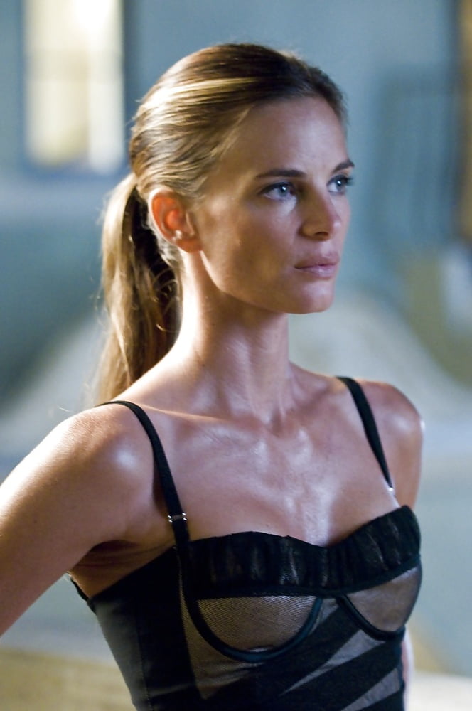 Gabrielle Anwar #104913390