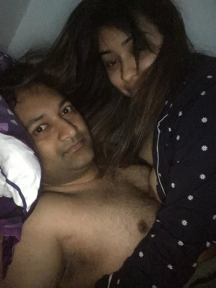 Hot sexy desi es Mädchen große Titten indische geleckt mit bf (110)
 #93656100