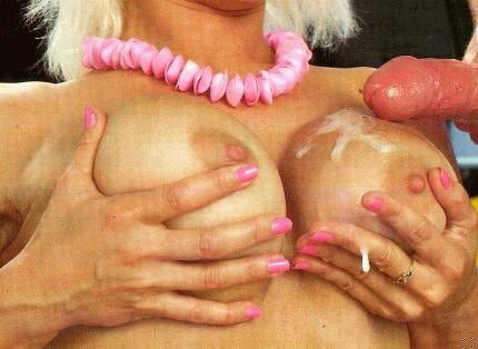 Coños y tetas
 #98939749